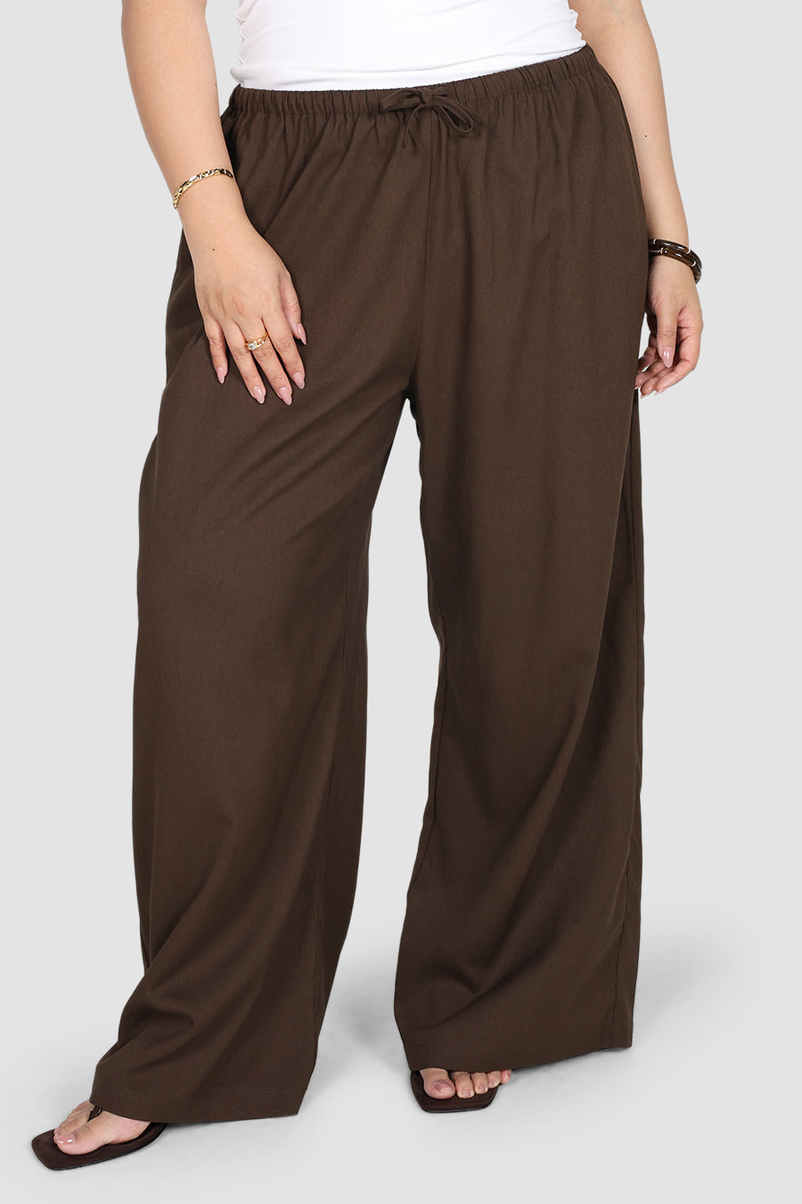 Byron-Pant_Choc2