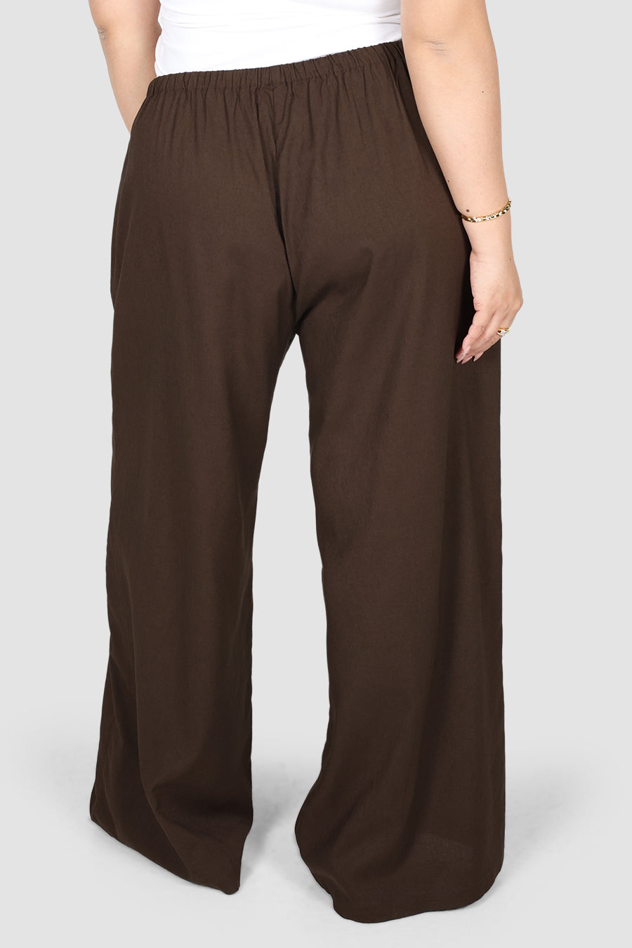 Byron-Pant_Choc3