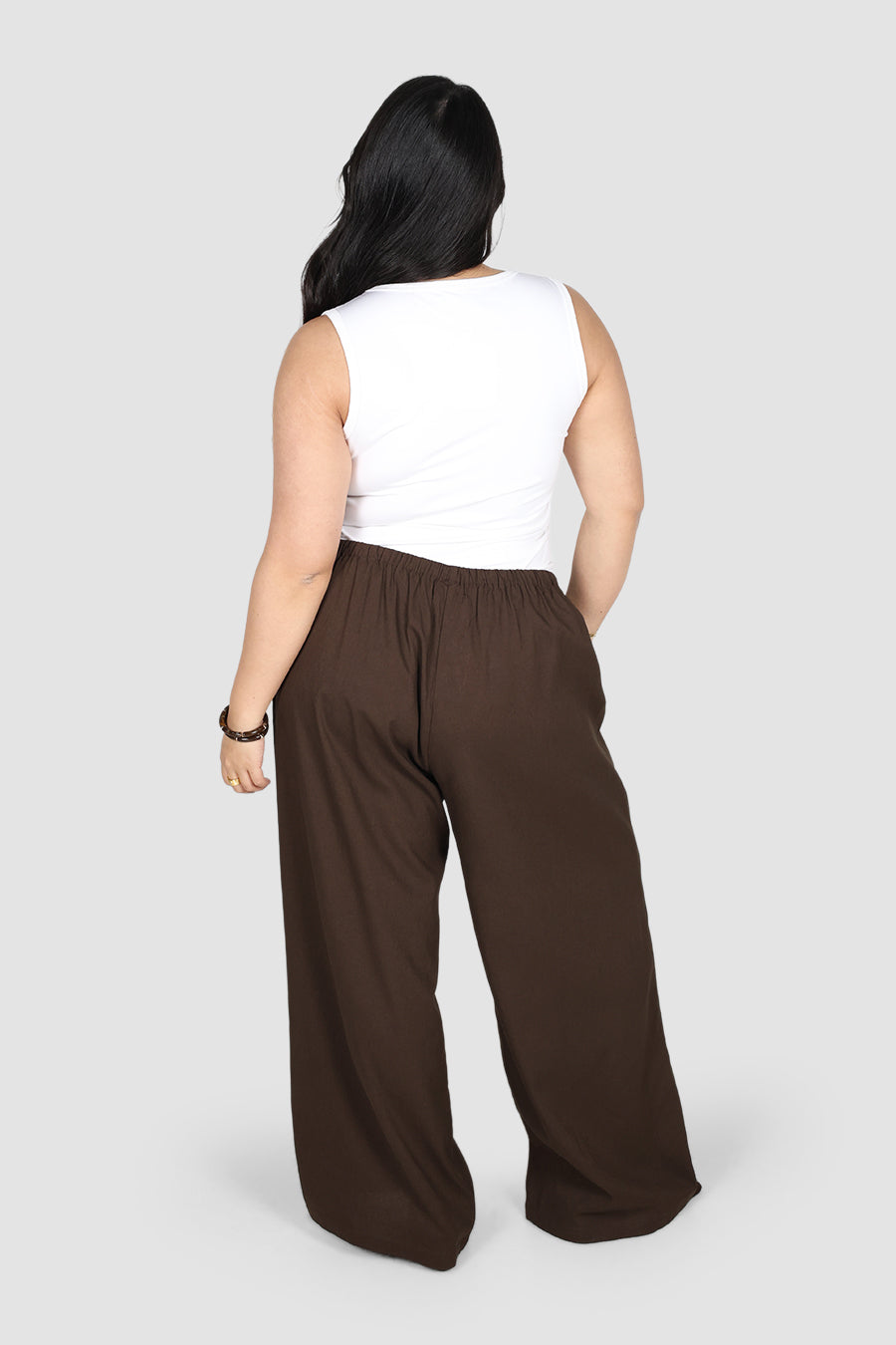 Byron-Pant_Choc5