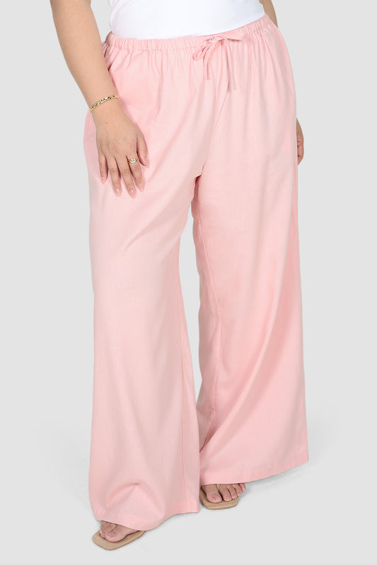 Byron-Pant_Pink1