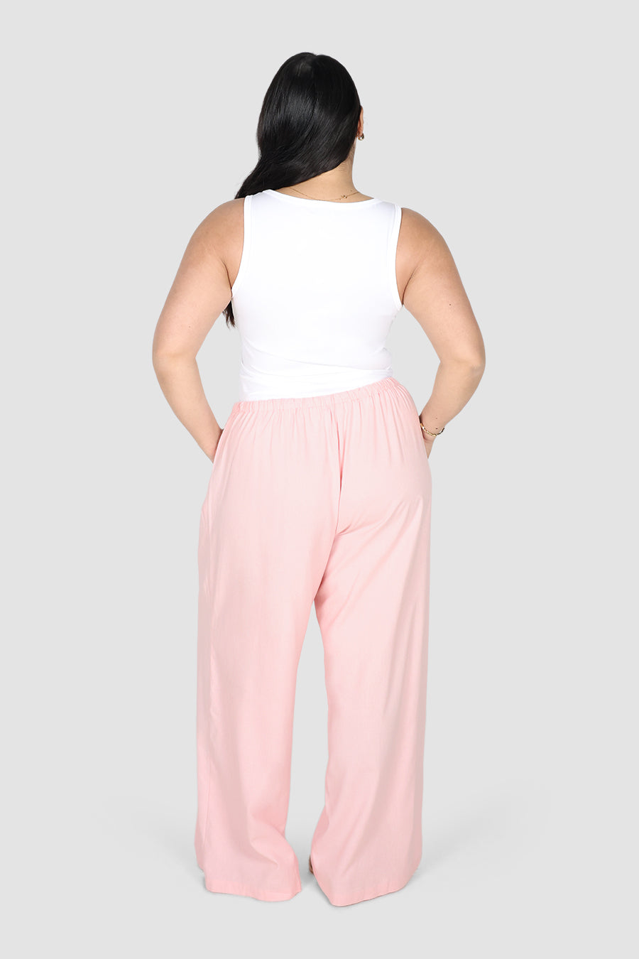 Byron-Pant_Pink4