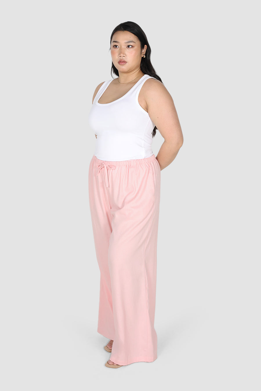 Byron-Pant_Pink6