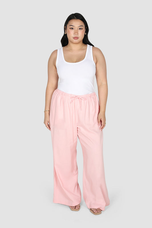 Byron-Pant_Pink8