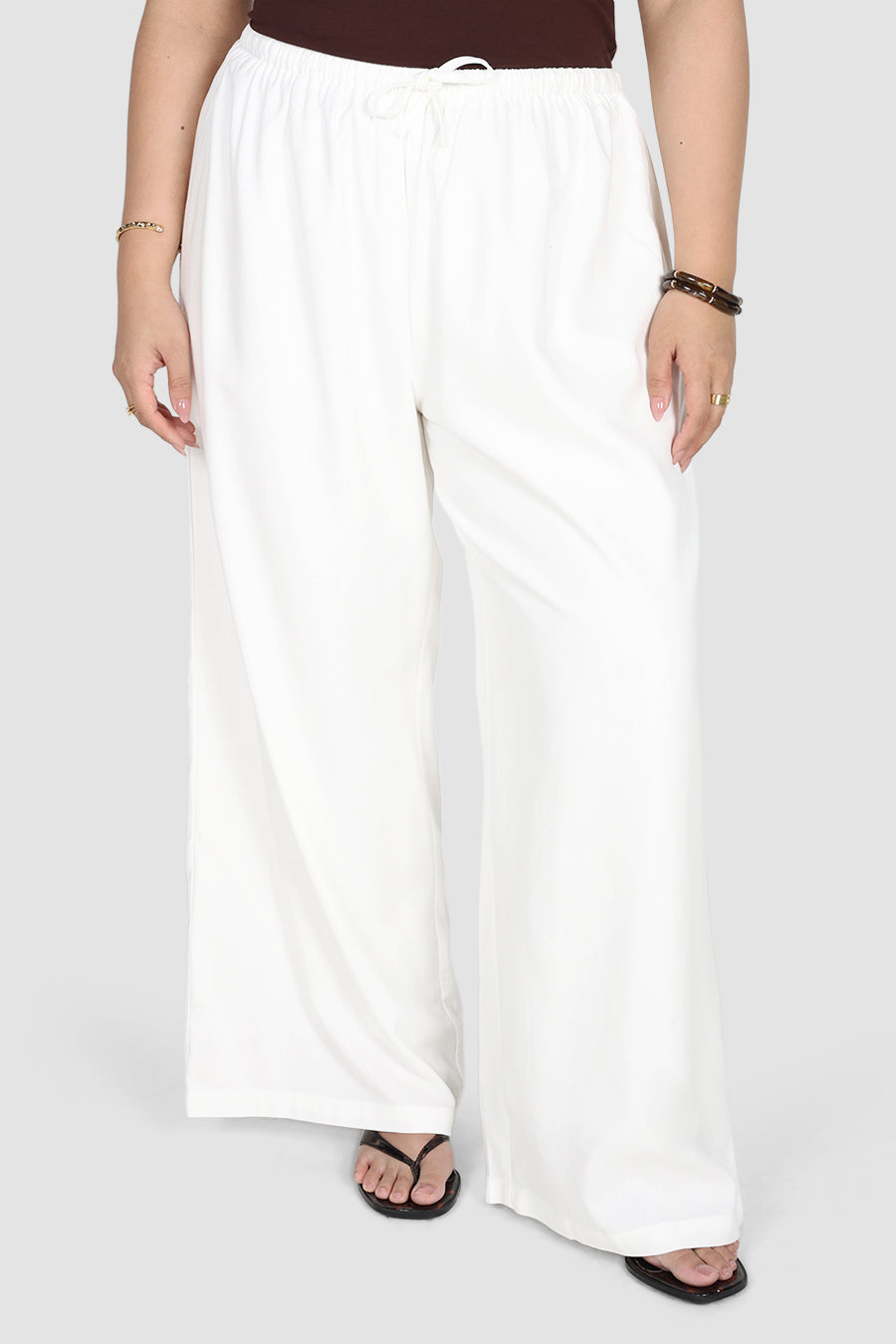 Byron-Pant_White2