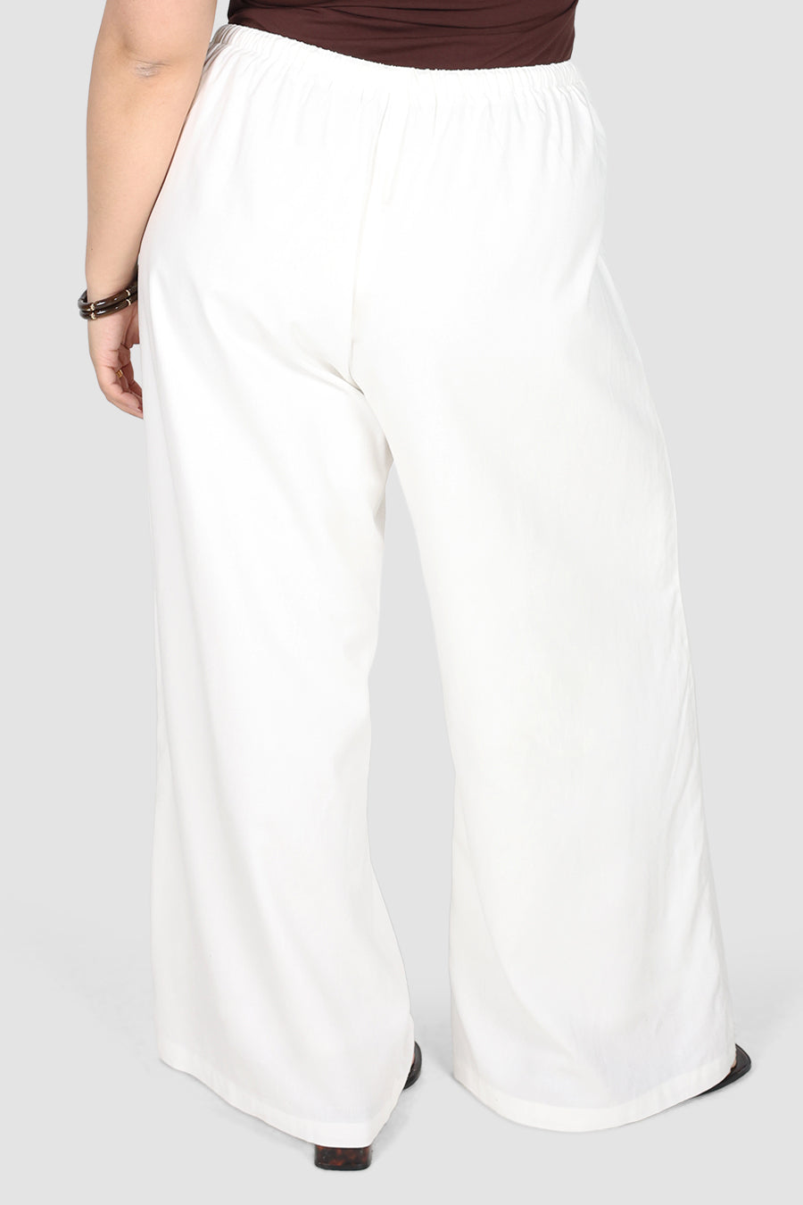 Byron-Pant_White3