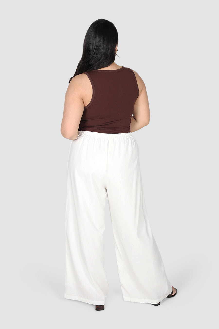 Byron-Pant_White5