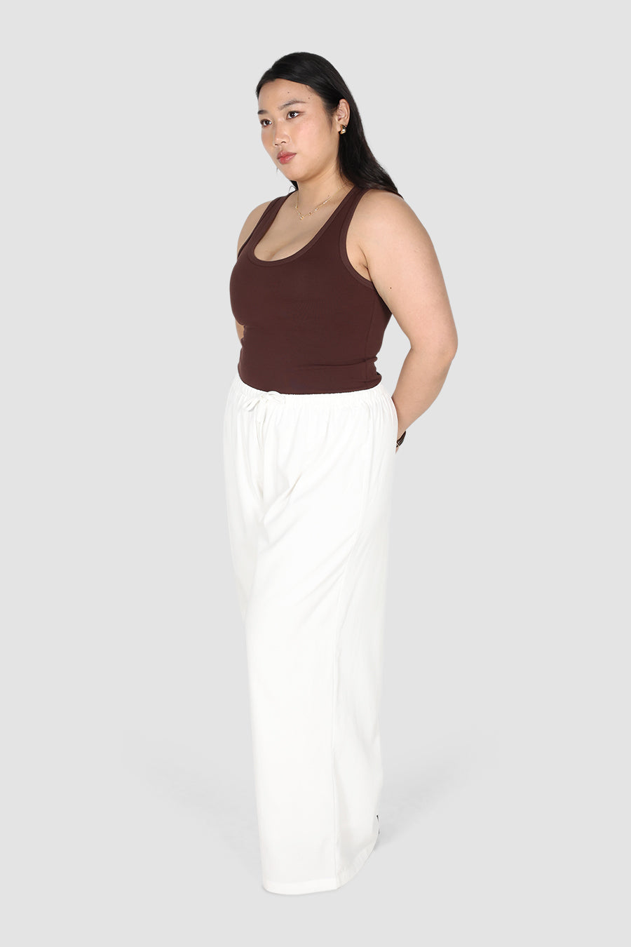 Byron-Pant_White6
