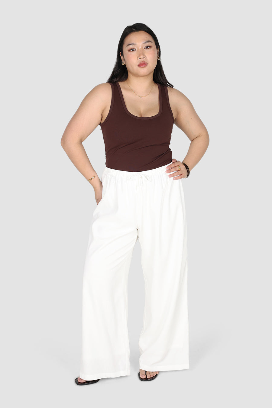 Byron-Pant_White8