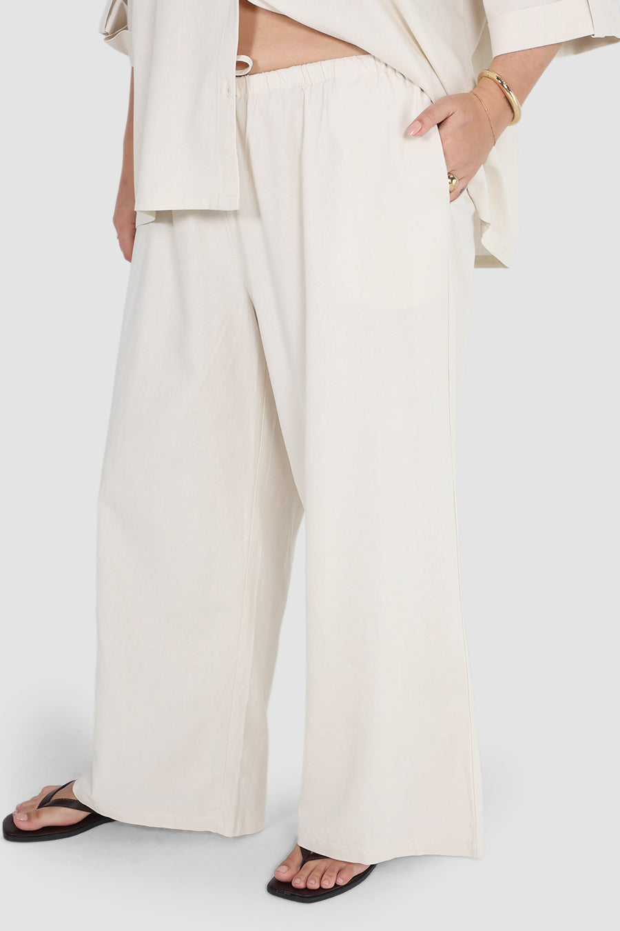 Byron-Wide-Leg-Pant-Vanilla3