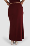 Calais-Skirt-Merlot2