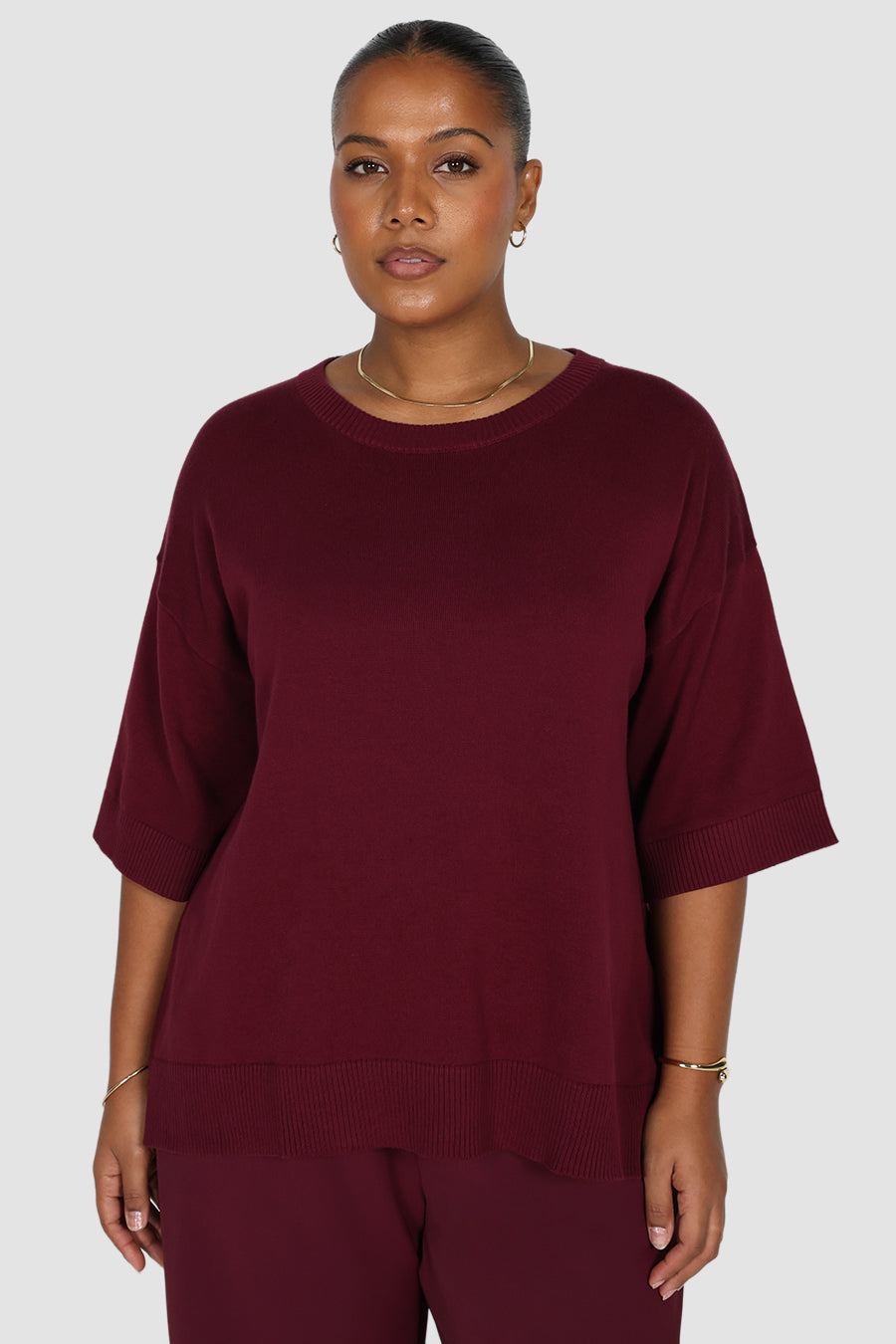 Calder-Knit-Top-Wine10