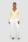 Colt-LS-Top-Soft-Butter2jpg