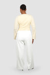 Colt-LS-Top-Soft-Butter4jpg