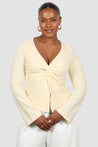 Colt-LS-Top-Soft-Butter7jpg