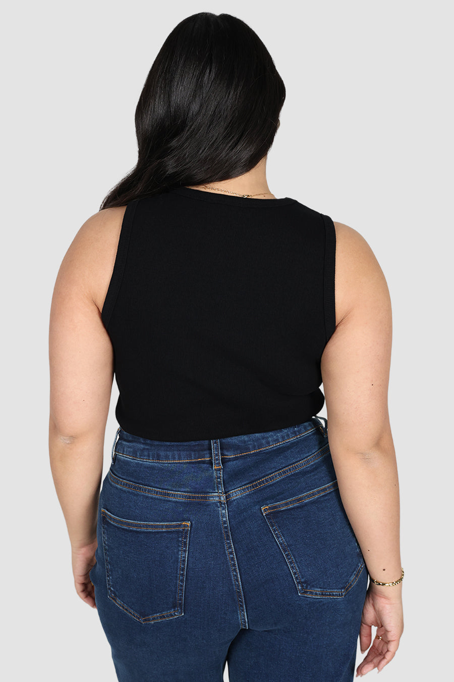 Core-Rib-Tank_Black3