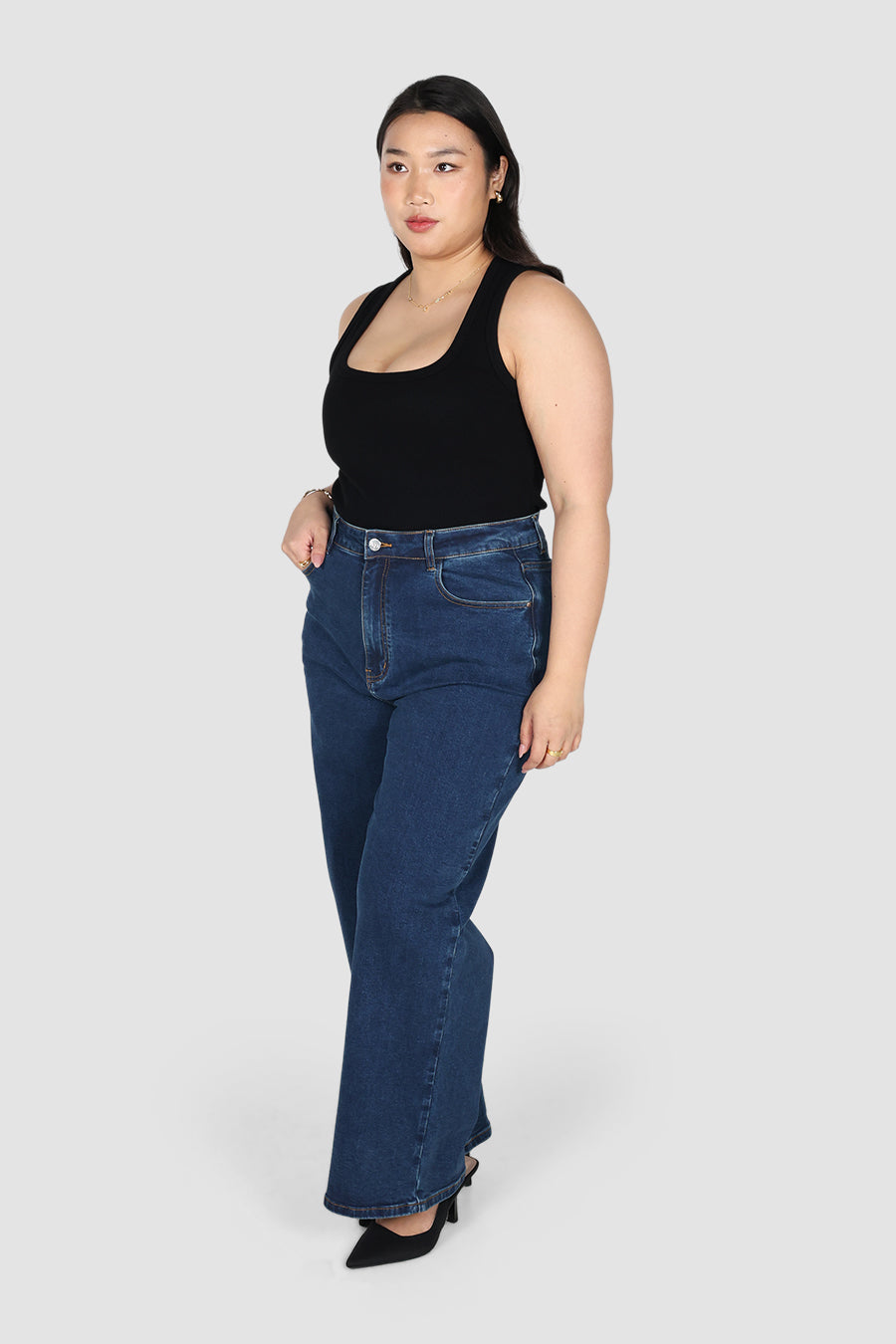 Core-Rib-Tank_Black5