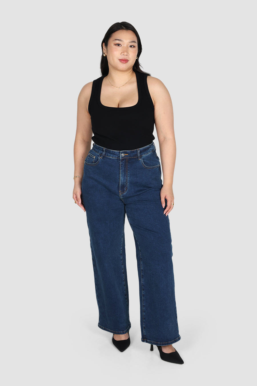 Core-Rib-Tank_Black7