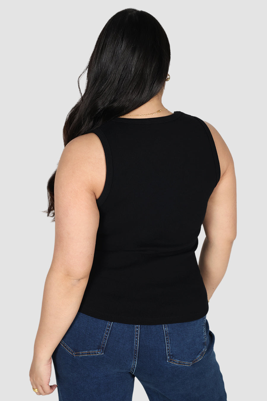 Core-Rib-Tank_Black8