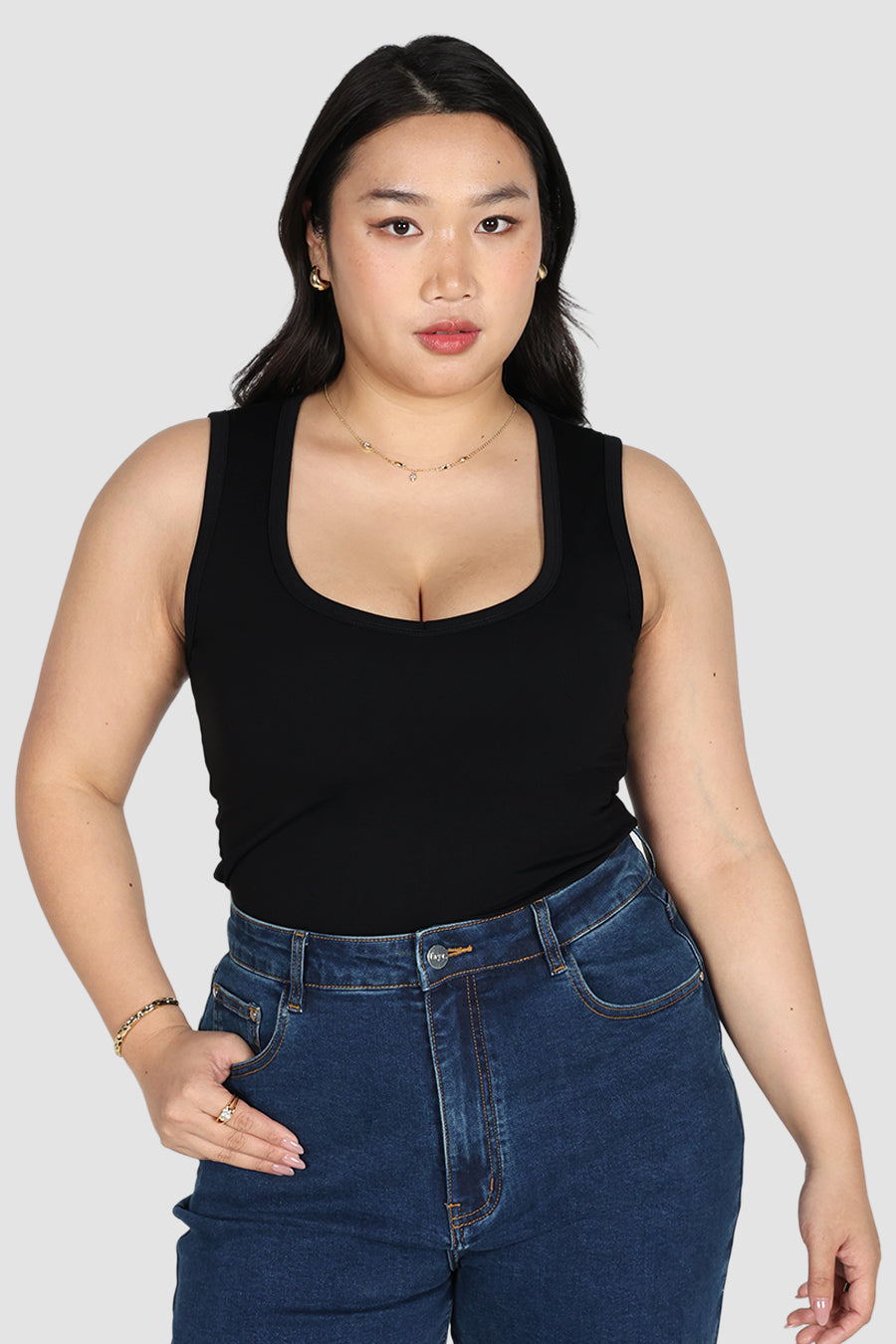 Core-Rib-Tank_Black9