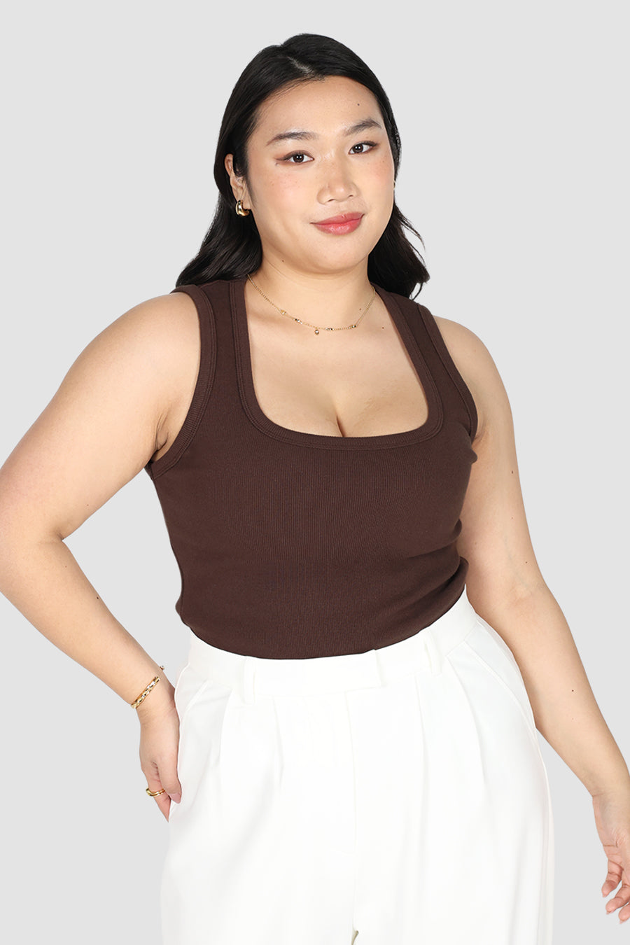 Core-Rib-Tank_Choc1