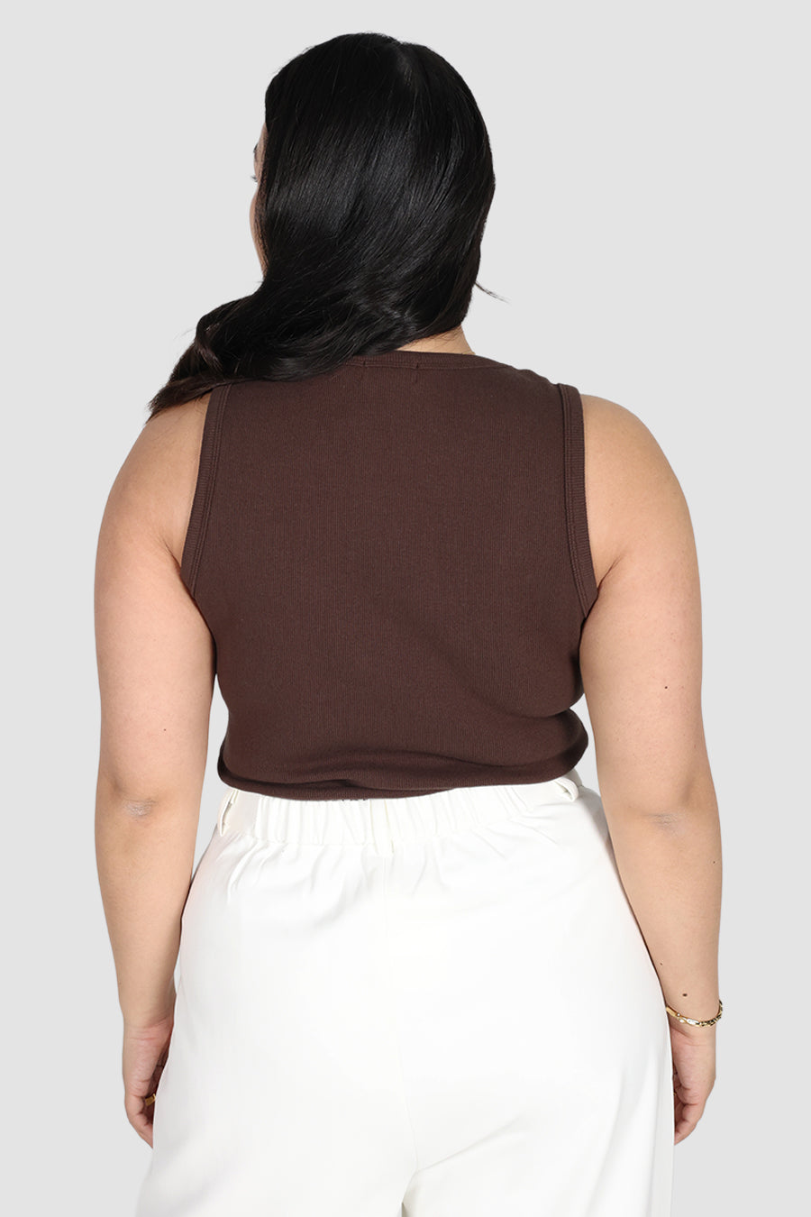 Core-Rib-Tank_Choc2