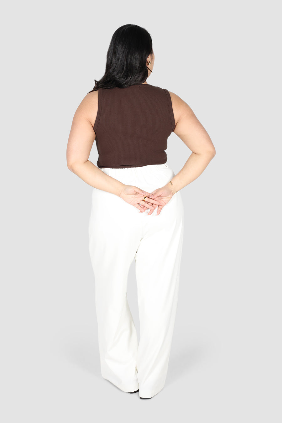 Core-Rib-Tank_Choc4