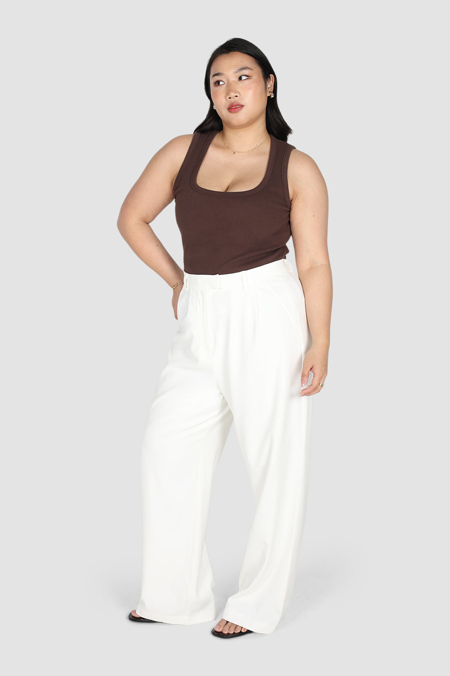 Core-Rib-Tank_Choc5