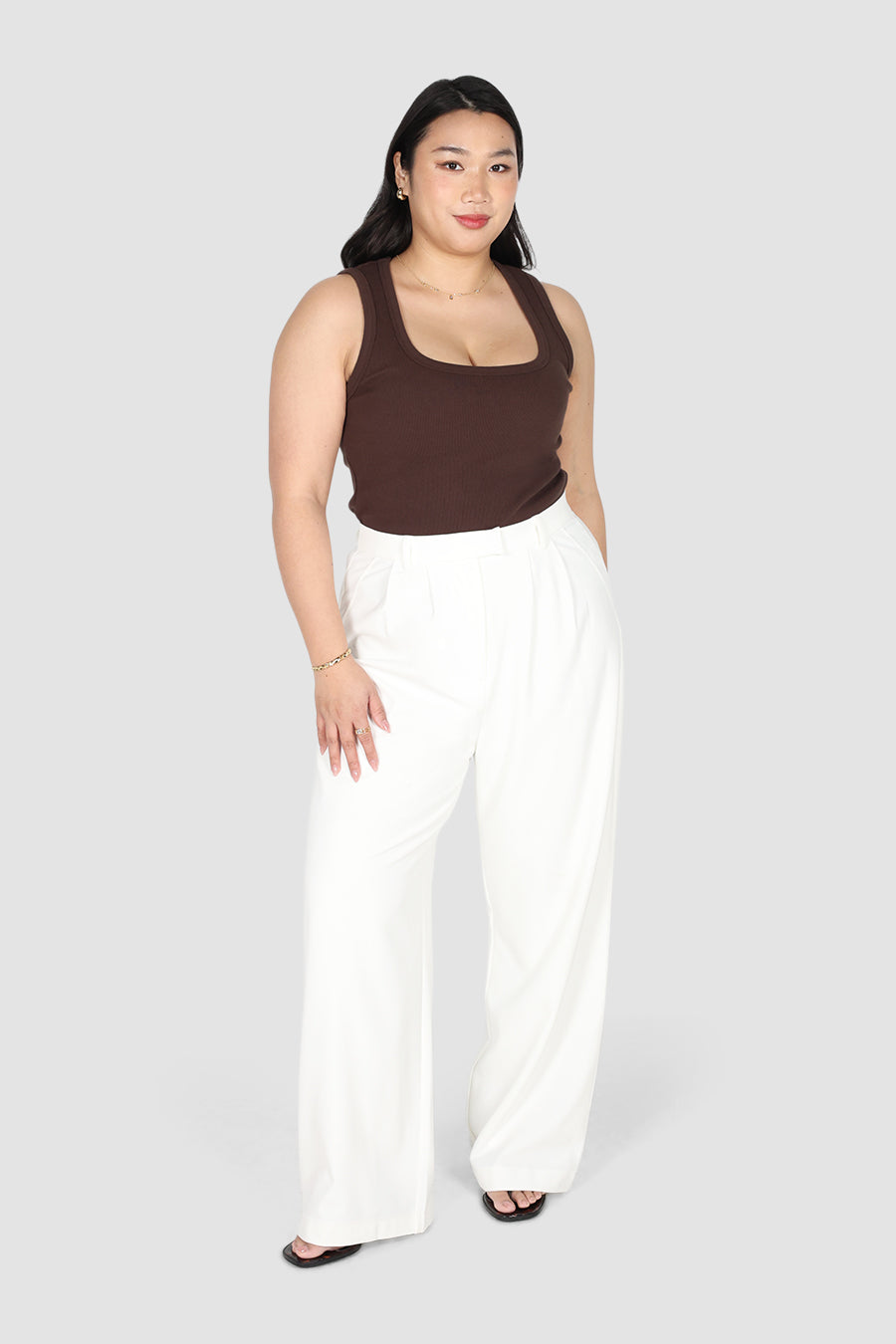 Core-Rib-Tank_Choc6