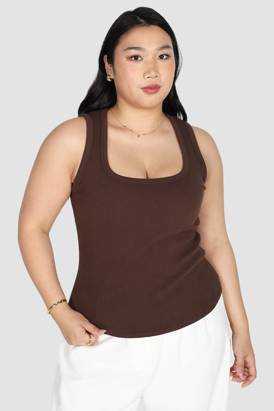Core-Rib-Tank_Choc9