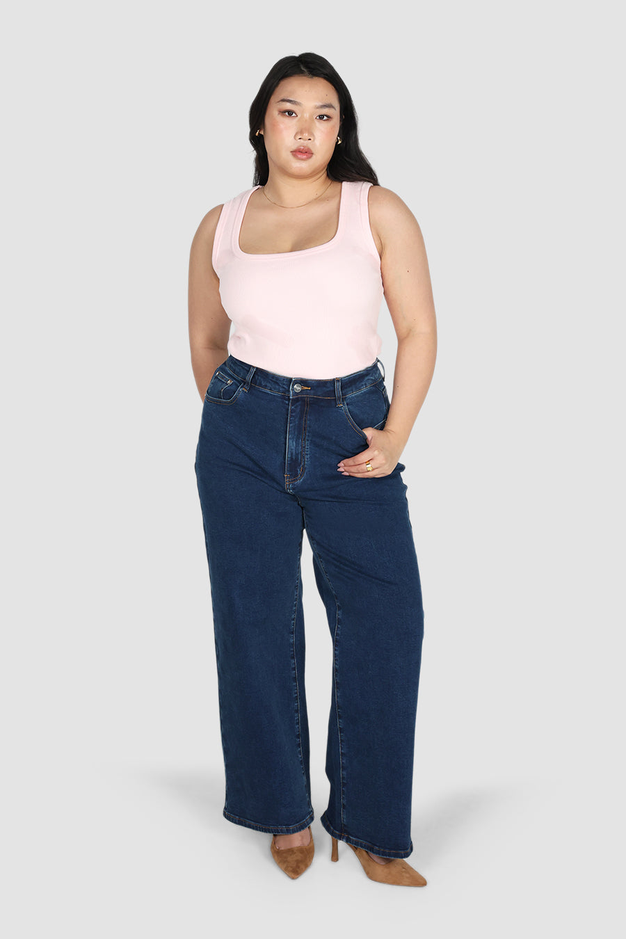 Core-Rib-Tank_Pink21
