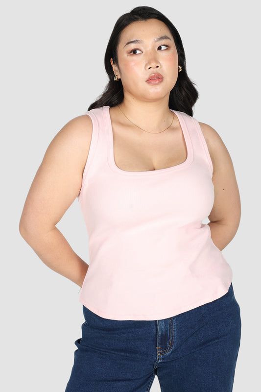 Core-Rib-Tank_Pink24