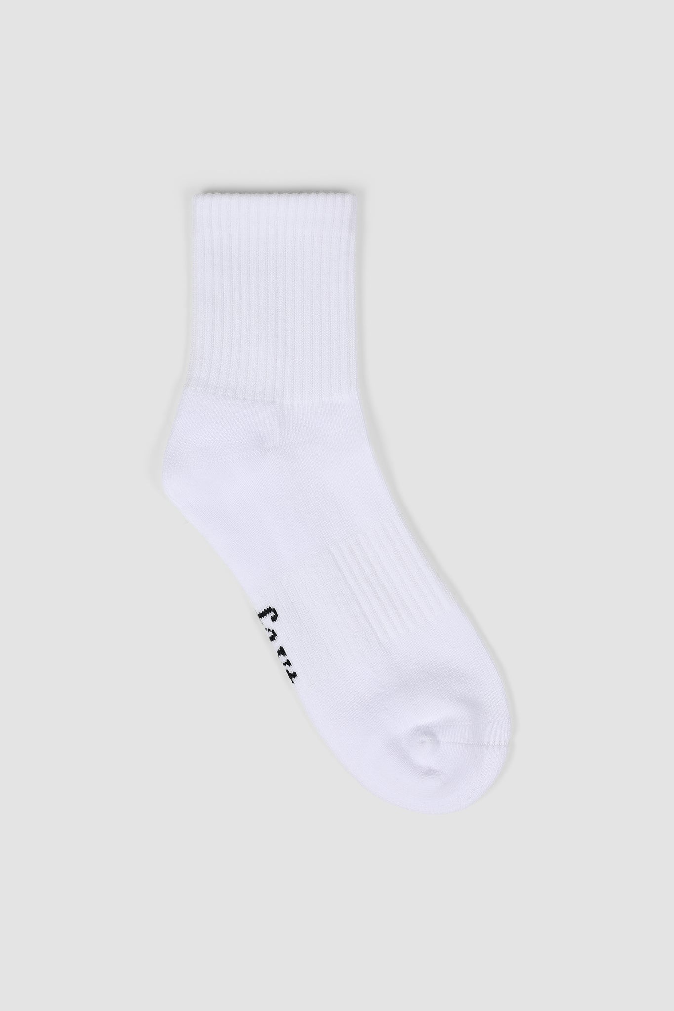 Crew-Socks-White2