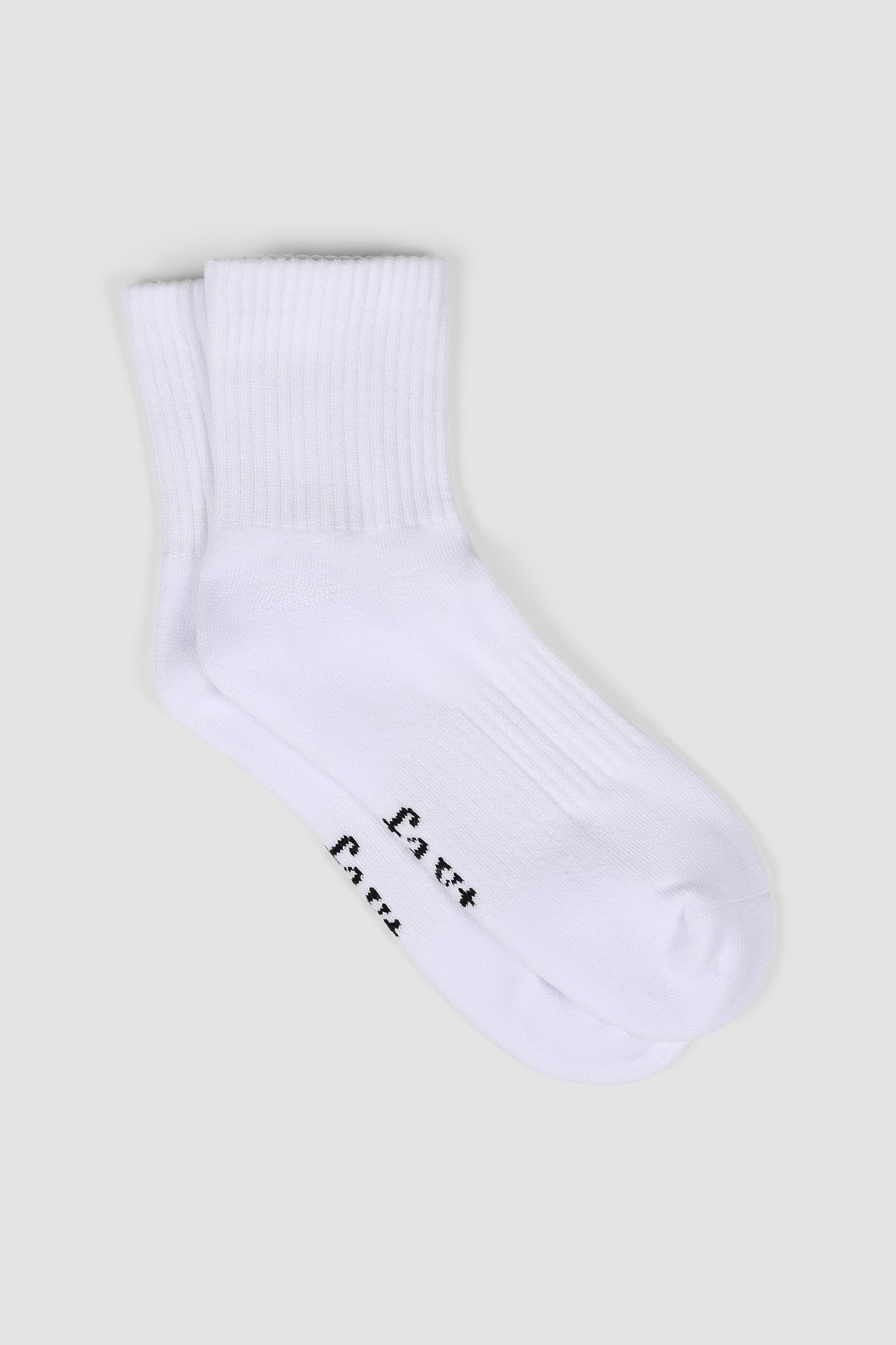 Crew-Socks-White3
