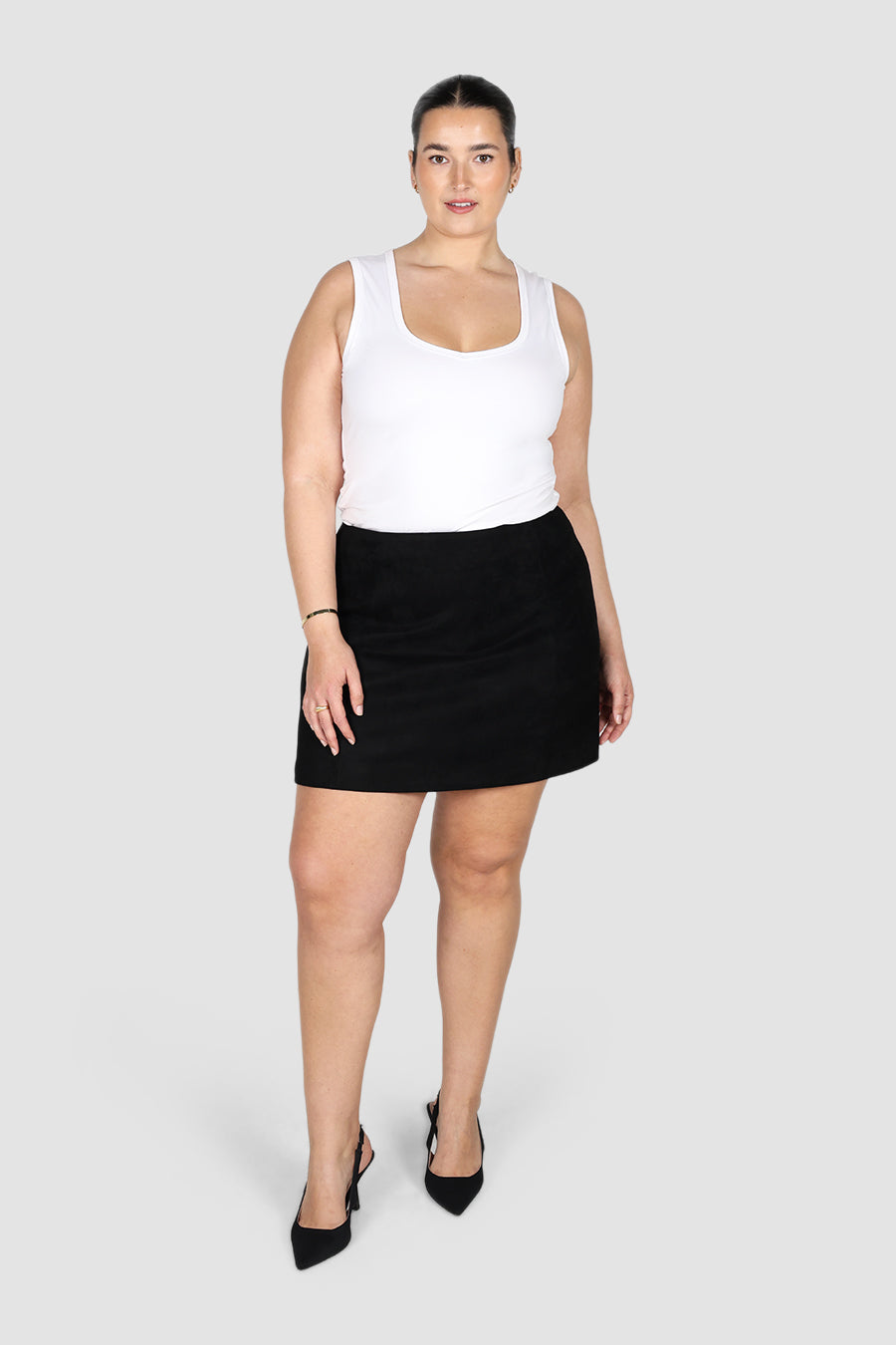 Drifter-Skirt-Black10