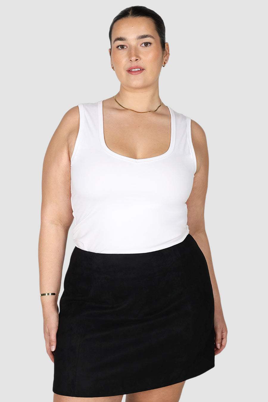 Drifter-Skirt-Black2