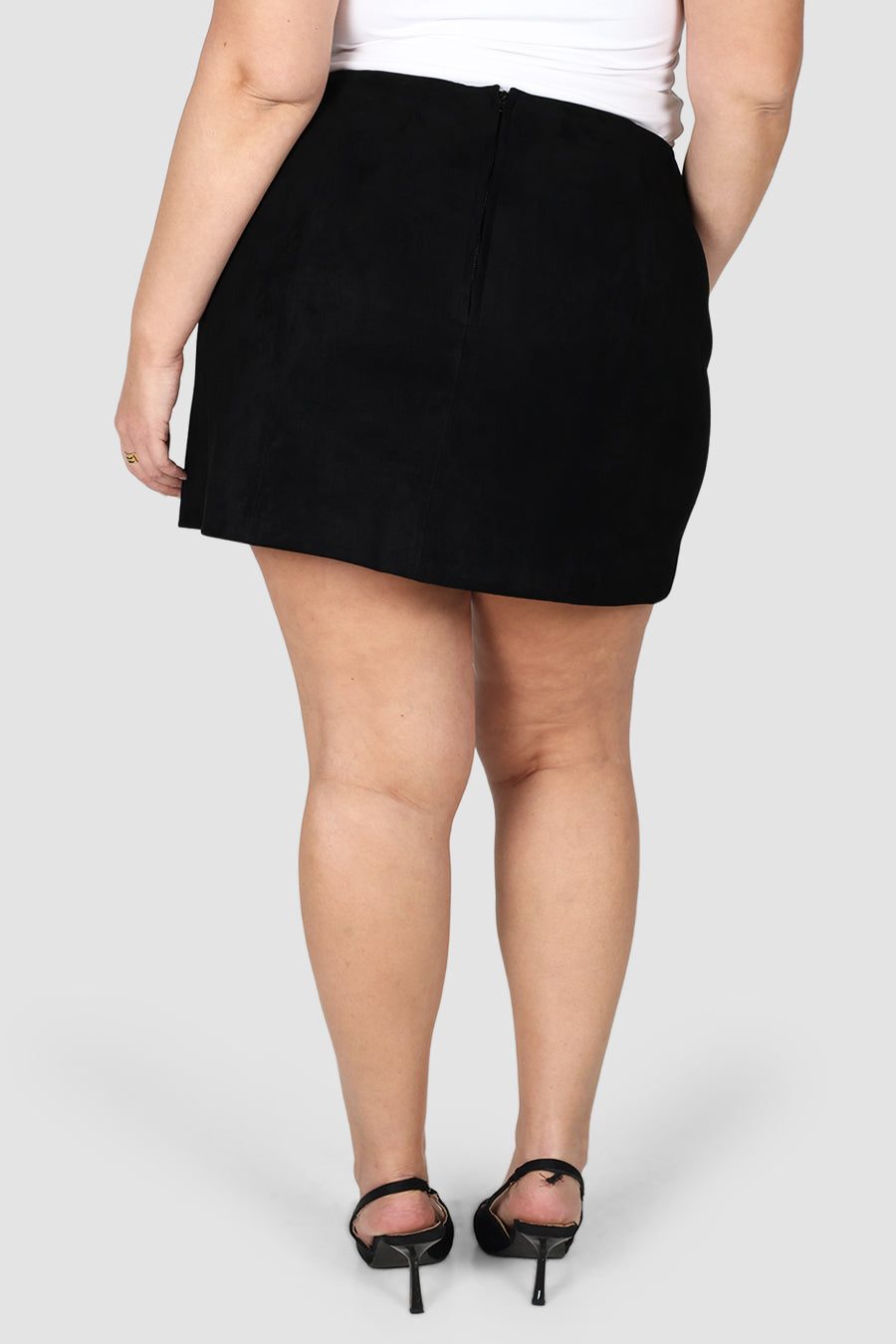 Drifter-Skirt-Black4