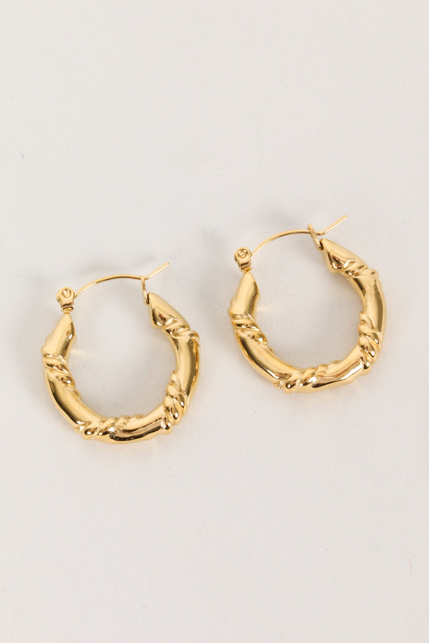 EVIE EARRINGS