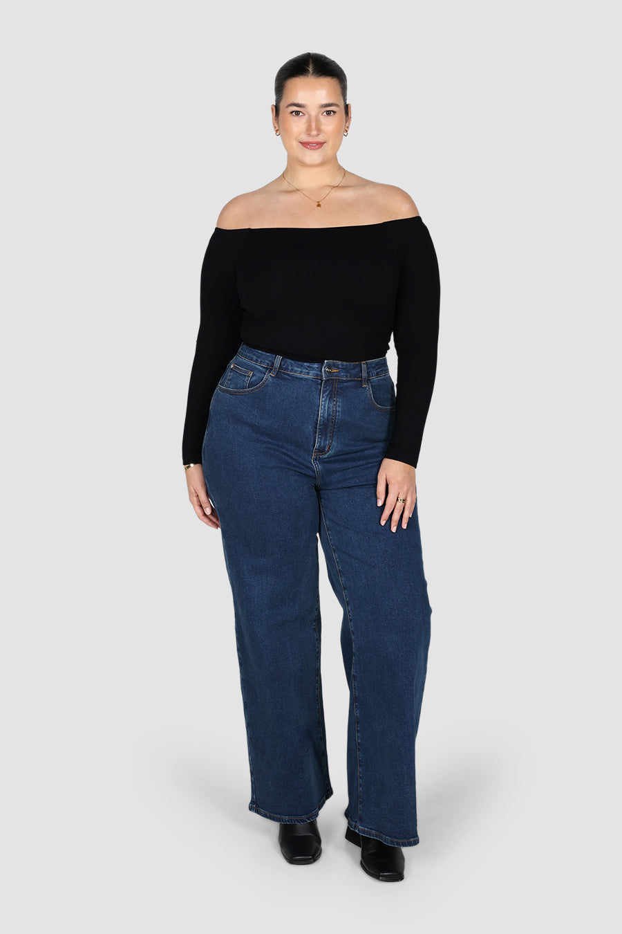 Emery-Top-Black10