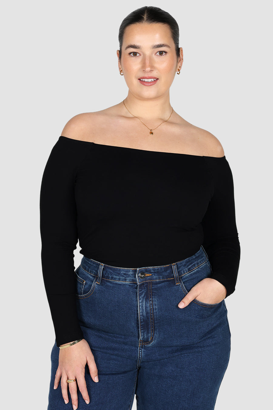 Emery-Top-Black2