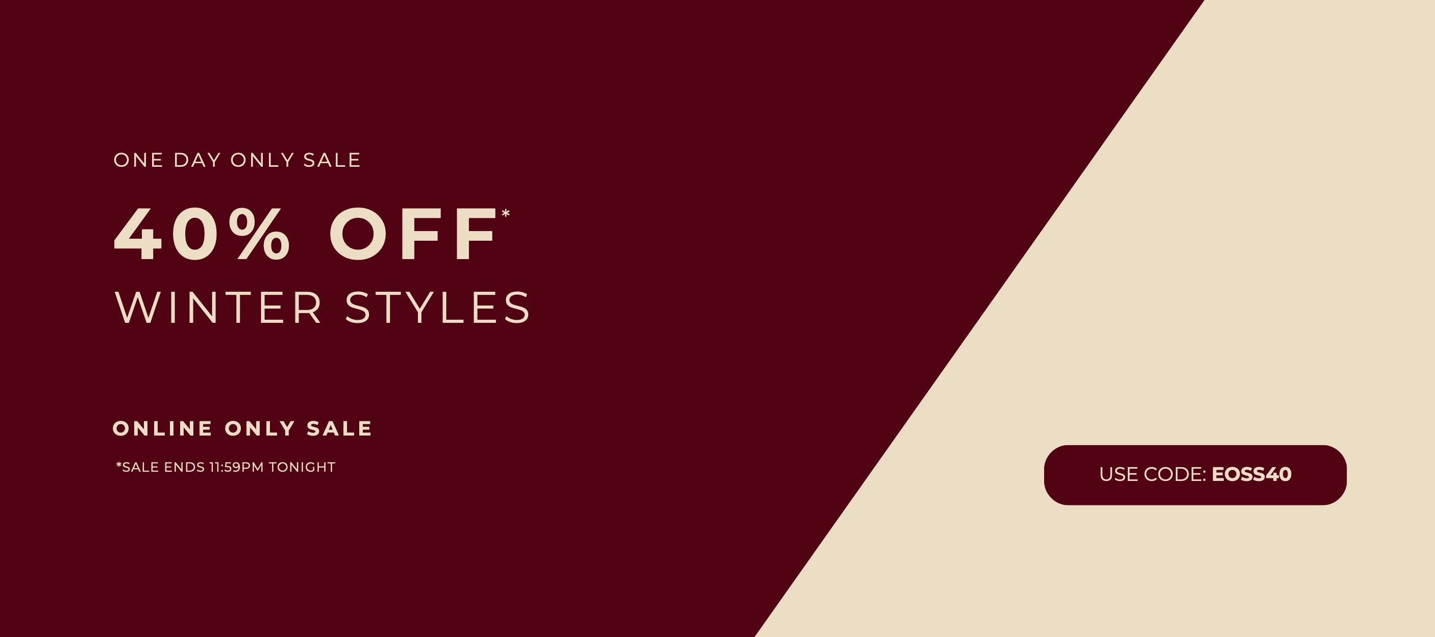 FAYT_BANNER_DESKTOP_2.jpg
