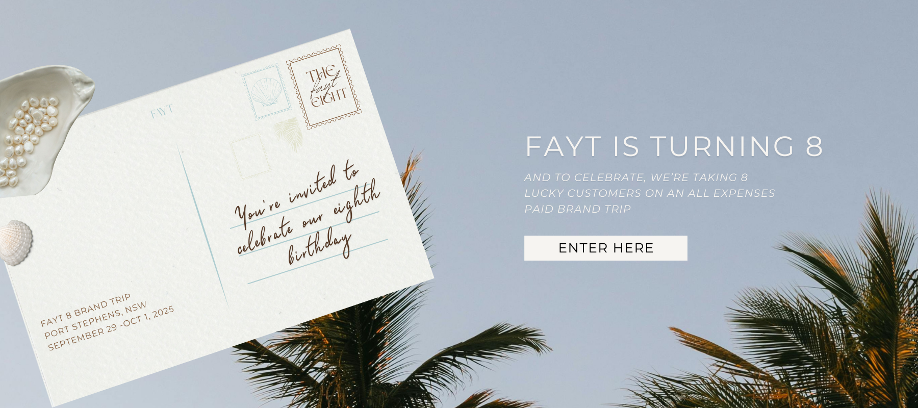 FAYT_BANNER_DESKTOP_2_89db6c80-fe86-448e-aea1-d10e320b75d2.png