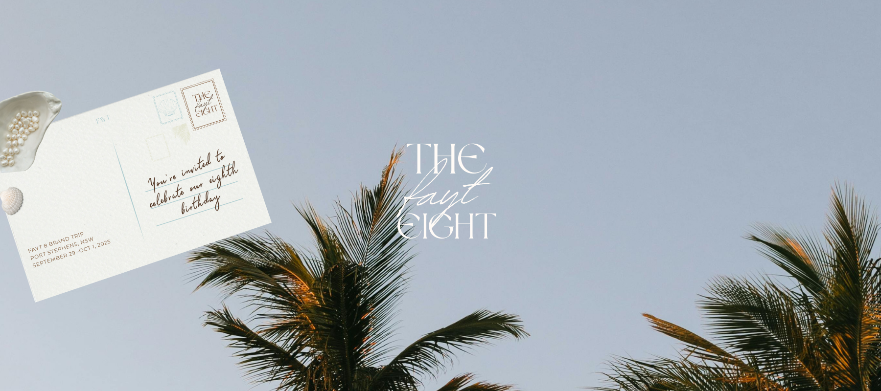 FAYT_BANNER_DESKTOP_3_1010ef7c-5d6d-45bf-b916-bc62cfdfc8a5.png