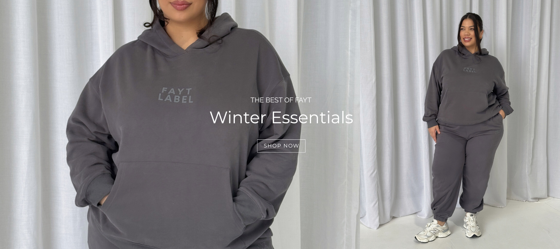 FAYT_BANNER_DESKTOP_7b330ec3-8676-4e9e-9a39-e6c39c63e8b8.png