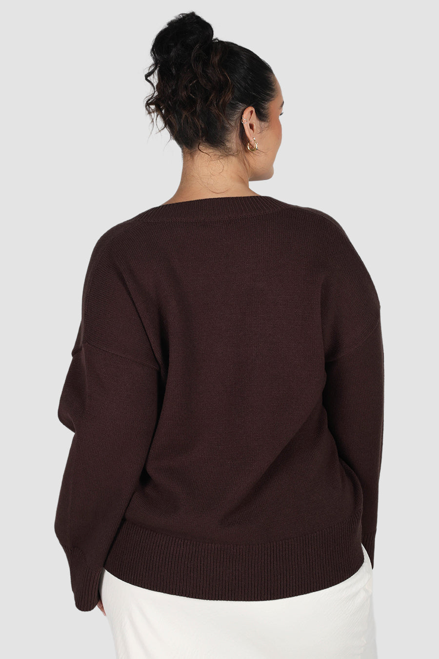 FINLEY-KNIT-ESPRESSO11