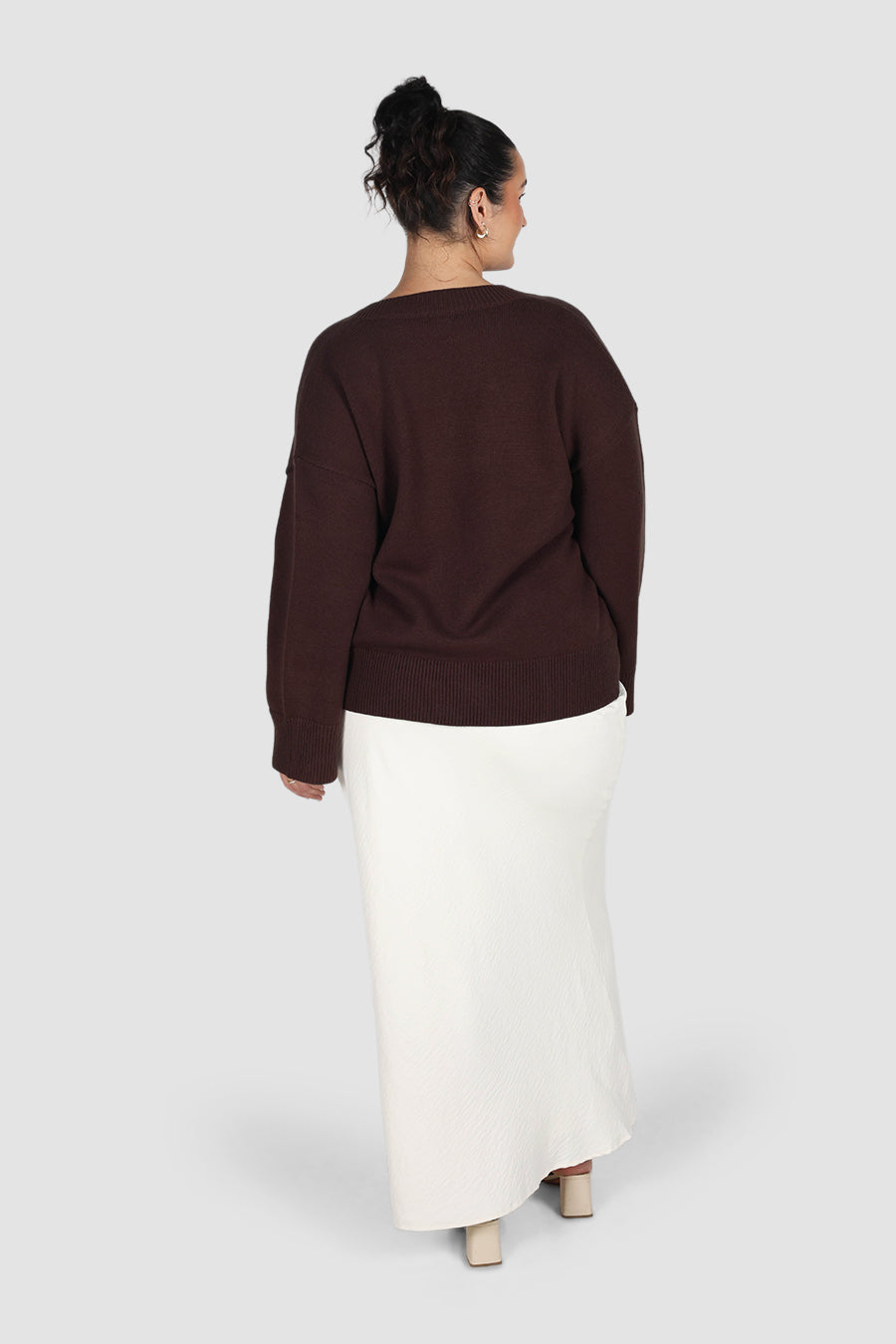 FINLEY-KNIT-ESPRESSO8