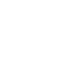Fayt The Label
