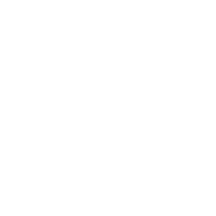 Fayt The Label