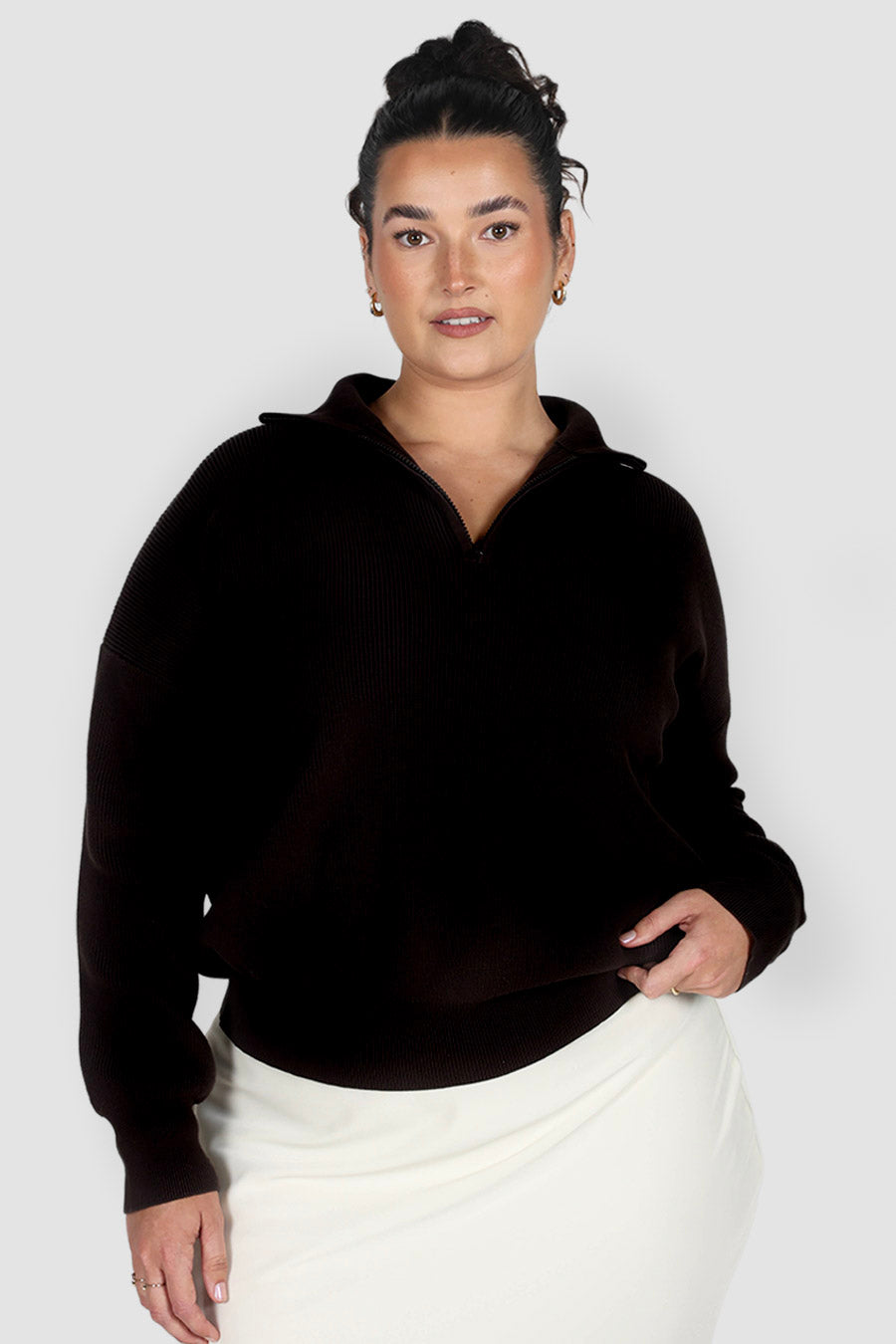 Fletcher-Knit-Black1