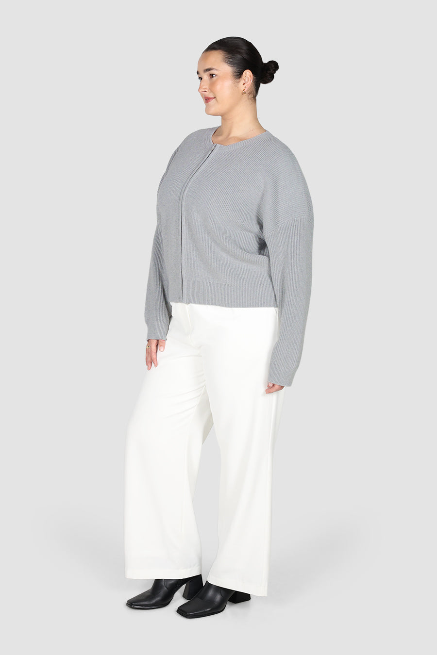 Gene-Knit-Grey-Marle10