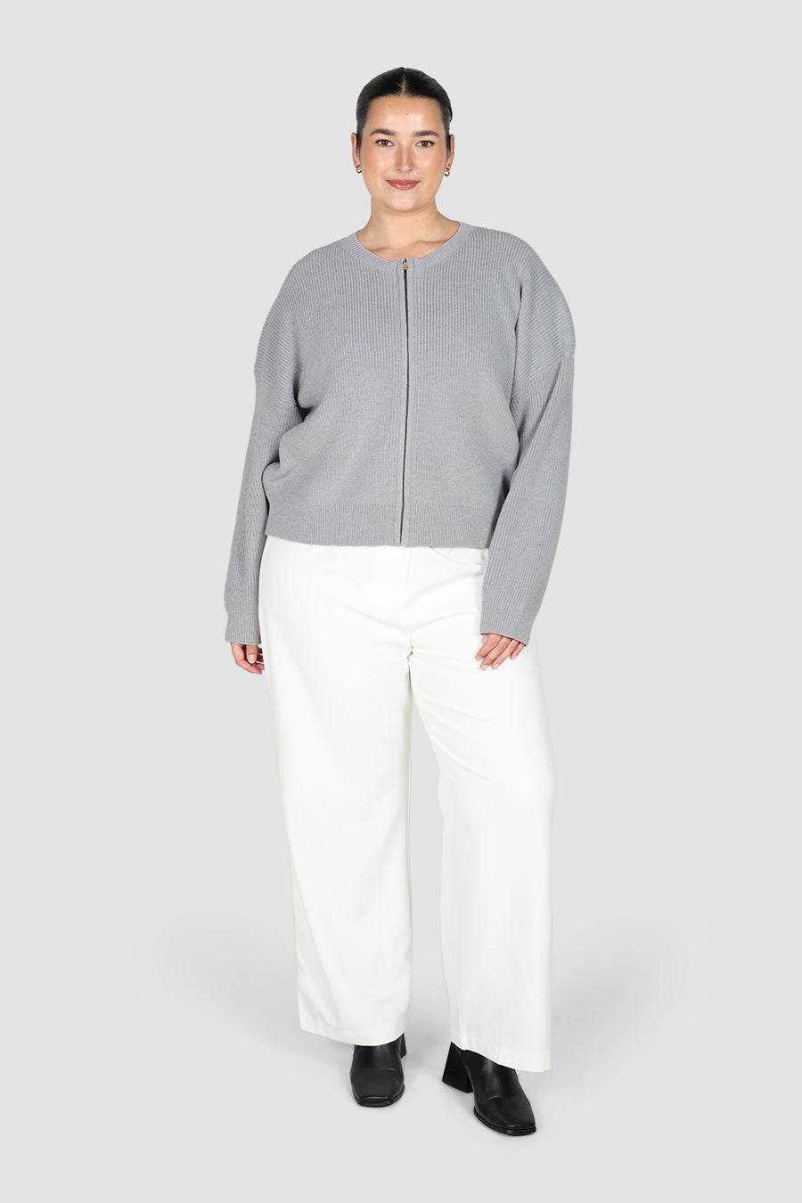 Gene-Knit-Grey-Marle13